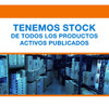 Encordado Cuerdas Para Viola Medina Artigas 1845 Mavs   Prm 5