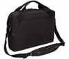 Thule Crossover 2 Bolsa Para Portatil 133 2
