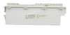 Plaqueta Unidad De Control Lavavajillas Whirlpool Adp950/2 6