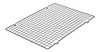 Rejilla Para Enfriar Galletitas 51 X 37 Cm Wilton Titanweb 2