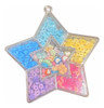 Kit Para Armar Pulseras Infantil/kit Creativo Manualidades 1