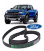Correa Polyv Doble Canal Ford Ranger 3.2 7pk3110 2016/ 1