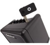 Receptor De Audio Blackstar Tone Link Bluetooth 3