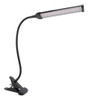 Luz De Crecimiento, 24w De Espectro Completo De Luz De ... 0
