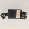 Transformador Fuente Consola Moon (consultar Otros Modelos) 1
