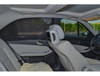 2 Cortinas Parasol P/ventana Lateral De Autos - Extensible 4