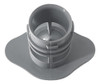 Turca Tapon Anular Brazo Superior Lavavajillas Ariston 5