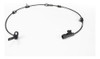 Sensor Rotación Trasero Gm 39002173 0