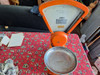 Balanza Fabex 2kg 4