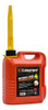 Bidon P/ Combustible 4lts Vertedor Lusqtoff (ing Maschwitz) 0