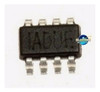 Mp1498 Mp1498dj Aduc Adud Adue Aduf Adug Aduh Adue Adui Adu 1