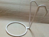 Soportes De Hierro Balconera Para Maceta Colgante 16 18 20 6