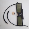 Lentes 3d Samsung 2