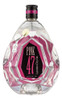 Gin Pink 47 Envio A Todo El Pais Sin Cargo 0