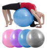 Pelota De Yoga Y Pilates 0