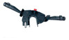 Llave Luces Limpiaparabrisas Luneta Ford Fiesta Ecosport Ka 0