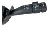 Llave Luces Limpiaparabrisas Luneta Ford Fiesta Ecosport Ka 2