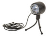 Luz Trípode Multicolor Disco 0