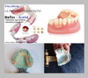 Protesis Flexible Turno 2