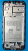Marco Carcasa *original* Moto E6s 1