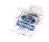 Tope De Amortiguador De Suspension Delantera Ford Focus Iii 3