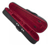 Stradella Mv141144 Violin 4/4 Macizo Con Estuche Y Arco 2