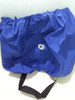 Lona Impermeable Para Limpieza De Aire Acondicionado Split 4