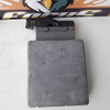 Ecu - Computadora Ford Focus 2004 1