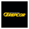 Maza Delantera Smash/ Bit (a Disco) Repcor 1
