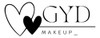 Bruma Fijadora Efecto Glow Ruby Rose Gydmakeup_ 2