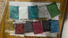 Kit Completo Para Arte En Resina 3