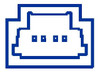 Interruptor De Stop Md Md14774 4