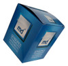 Interruptor De Stop Md Md14774 5
