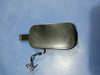 Honda Hrv 2015-2021 Tapa Gancho De Remolque Delantero 0 Honda Hrv 2015-2021 Tapa Gancho De Remolque Delantero 0