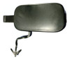 Honda Hrv 2015-2021 Tapa Gancho De Remolque Delantero 0 Honda Hrv 2015-2021 Tapa Gancho De Remolque Delantero 0