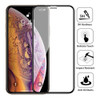 Vidrio Templado Curvo 4d Para iPhone 12 Mini 1
