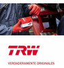 Pastillas Freno Traseras Chrysler Srt8 1