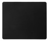 Quality Selection Alfombrilla De Mouse Con Base De 0