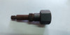 Llave Extrator Polea Alternador Estriado 33d 0