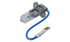 Lampara 12v H3 100w (62201sbp) 0