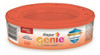 Playtex Diaper Genie Complete Pail Con Antimicrobiano Integr 2