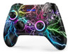 Switch Controller, Wireless Switch Pro Controller 0