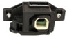 Soporte Radiador Derecho Fiat Cronos Drive 5p 17/18 0