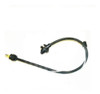 Cable Embrague Renault Trafic Rodeo 1.9 Diesel 0