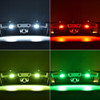 Luz Para Drone Startrc (4 Colores) 6