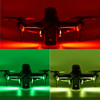 Luz Para Drone Startrc (4 Colores) 7