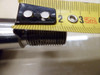 Rotula Inferior De Ford Ranger 96/97 4x2 Marca Avan 5