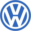 Kit Bujes Reparacion Selectora Palanca Cambios Vw Gol 1