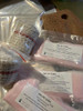 Kit Económico Elaboración Bondiola 0
