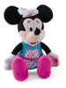 Peluche Minnie Interactiva  Cupcake 0